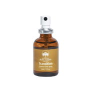 Australian Bush Flower Essences Transition Essence Oral Spray 30ml