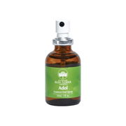 Australian Bush Flower Essences Adol Essence Oral Spray 30ml