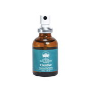 Australian Bush Flower Essences Creative Essence Oral Spray 30ml