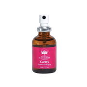 Australian Bush Flower Essences Carers Essence Oral Spray 30ml