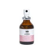 Australian Bush Flower Essences Mumma Mojo Essence Oral Spray 30ml