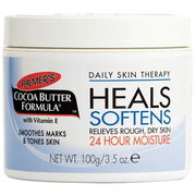 Palmer's Cocoa Butter Formula With Vitamin E 100g