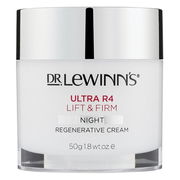 Dr LeWinn's Private Formula Ultra R4 Regenerative Night Cream 50g