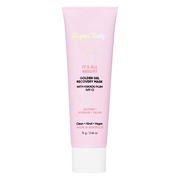 SugarBaby It's All Bright Golden Gel Recovery Mask 75g