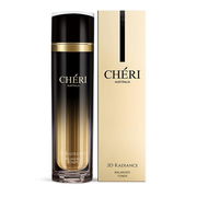 Cheri 3D-Radiance Balanced Toner 120ml