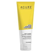 Acure Conditioner Ultra Hydrating - Argan & Pumpkin 236.5ml
