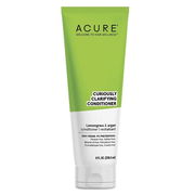 Acure Conditioner Curiously Clarifying - Lemongrass & Argan 236.5ml