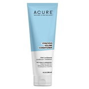 Acure Conditioner Vivacious Volume - Mint & Echinacea 236.5ml