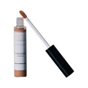 Eco Minerals Concealer - Medium 8g