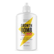 Growth Bomb AHA Scalp Exfoliant 100ml ChemiStop