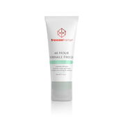 Freezeframe 48 Hour Wrinkle Freeze Ice Roller Mask 60ml