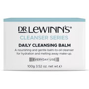 Dr. LeWinn's Cleanser Series Daily Cleansing Balm 100g ChemiStop