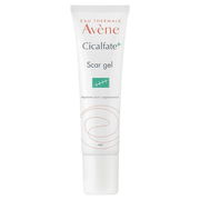 Avene Cicalfate+ Scar Gel 30ml ChemiStop