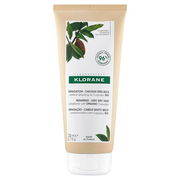 Klorane Conditioner with Organic Cupuacu - Repairing 200ml