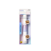 Kiss Falscara Eyelash Bond & Seal (KFCB01) ChemiStop