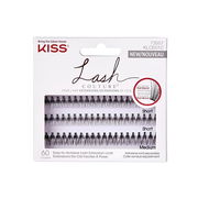 Kiss Lash Couture Faux Extensions - Venus (KLCE01)