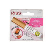 Kiss Lash Adhesive with Aloe - Clear (KPLGL01)