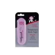 Hollywood Temporary Hem Tape (18 Strips)