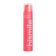 Hismile Toothpaste - Strawberry 60g