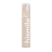 Hismile Toothpaste - Vanilla 60g
