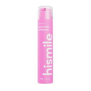 Hismile Toothpaste - Watermelon 60g
