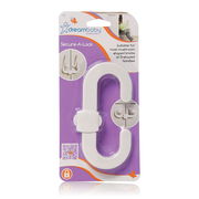 Dream Baby Secure-A-Lock