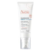 Avene Tolerance Hydra -10 Hydrating Fluid 40ml ChemiStop