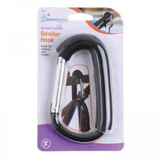 Dream Baby Stroller Hook