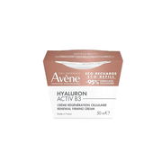 Avene Hyaluron Activ B3 Cell Renewal Cream (Refill) 50ml