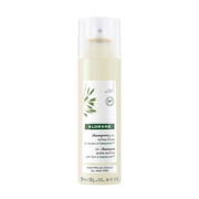 Klorane Dry Shampoo with Oat & Ceramide LIKE 250ml