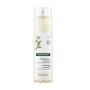 Klorane Dry Shampoo with Oat & Ceramide LIKE 150ml
