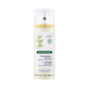 Klorane Dry Shampoo with Oat & Ceramide LIKE 50ml