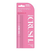 Piksters Crush Whitening Pen - Watermelon 2ml
