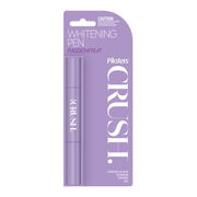 Piksters Crush Whitening Pen - Passionfruit 2ml