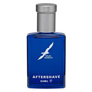 Blue Stratos After Shave Lotion 50ml