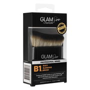 Glam Pro by Manicare B1. Body Blending Brush ChemiStop