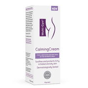 Multi-Gyn Calming Cream 50g ChemiStop