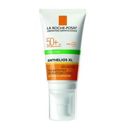 La Roche-Posay Anthelios XL Non-Perfumed Dry Touch Facial Sunscreen SPF50+ 50ml ChemiStop