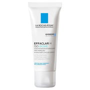 La Roche-Posay Effaclar H Iso-Biome Ultra Soothing Moisturiser 40ml