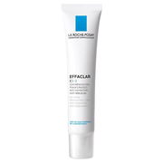 La Roche-Posay Effaclar K (+) Anti-Blackhead Moisturiser 40ml ChemiStop