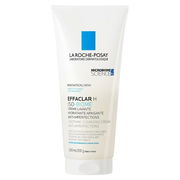 La Roche-Posay Effaclar H Iso-Biome Soothing Cleansing Cream 200ml ChemiStop