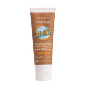 Key Sun Tanne Zinke SPF 30+ 50g ChemiStop