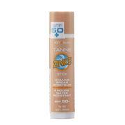 Key Sun Tanne Zinke SPF 50+ Stick 5g ChemiStop