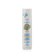 Key Sun White Zinke SPF 50+ Stick 5g