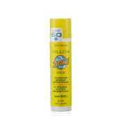 Key Sun Yellow Zinke SPF 50+ Stick 5g