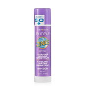 Key Sun Purple Zinke SPF 50+ Stick 5g