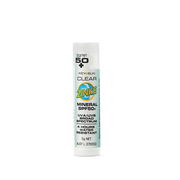 Key Sun Clear Zinke Mineral SPF 50+ Stick 5g