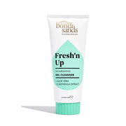 Bondi Sands Fresh'n Up Gel Cleanser 150ml
