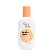 Bondi Sands Gold'n Hour Brightening Vitamin C Serum 30ml
