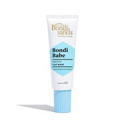 Bondi Sands Bondi Babe Purifying Clay Mask 75ml